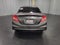 2012 Honda Civic Si