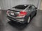 2012 Honda Civic Si