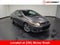 2012 Honda Civic Si