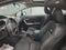 2012 Honda Civic Si
