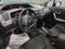 2012 Honda Civic Si