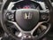 2012 Honda Civic Si