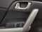 2012 Honda Civic Si