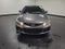 2012 Honda Civic Si