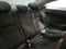 2012 Honda Civic Si