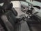 2012 Honda Civic Si