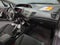 2012 Honda Civic Si