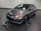 2012 Honda Civic Si