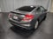 2012 Honda Civic Si