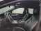 2019 Lincoln Nautilus Standard
