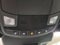 2019 Lincoln Nautilus Standard