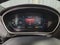 2019 Lincoln Nautilus Standard