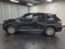 2019 Lincoln Nautilus Standard