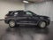 2019 Lincoln Nautilus Standard
