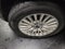 2019 Lincoln Nautilus Standard