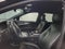 2019 Lincoln Nautilus Standard