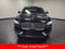 2019 Lincoln Nautilus Standard