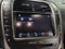 2019 Lincoln Nautilus Standard