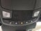 2019 Lincoln Nautilus Standard