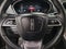 2019 Lincoln Nautilus Standard