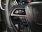 2019 Lincoln Nautilus Standard