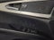 2019 Lincoln Nautilus Standard