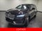 2019 Lincoln Nautilus Standard