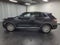 2019 Lincoln Nautilus Standard