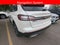 2019 Lincoln Nautilus Select