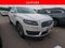 2019 Lincoln Nautilus Select