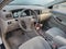 2004 Toyota Corolla LE