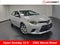 2014 Toyota Corolla S