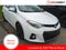 2016 Toyota Corolla LE Premium