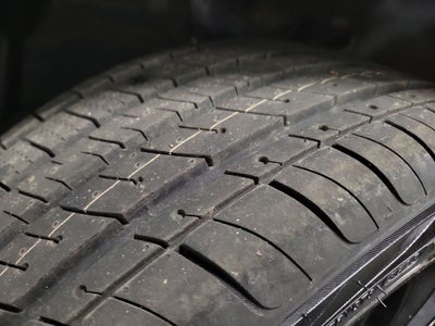 2016 Toyota Corolla S Special Edition