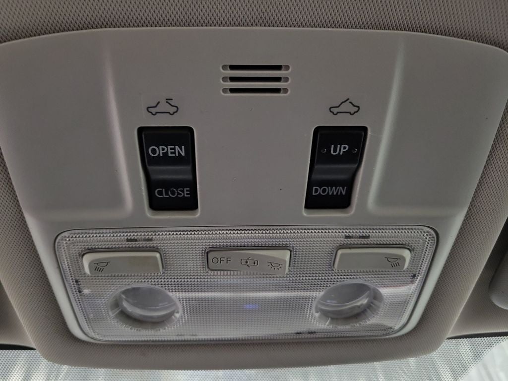 2016 Toyota Corolla S Special Edition