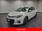 2016 Toyota Corolla S Special Edition