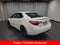 2016 Toyota Corolla S Special Edition