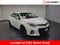 2016 Toyota Corolla S Special Edition