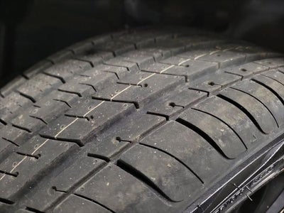 2016 Toyota Corolla S Special Edition