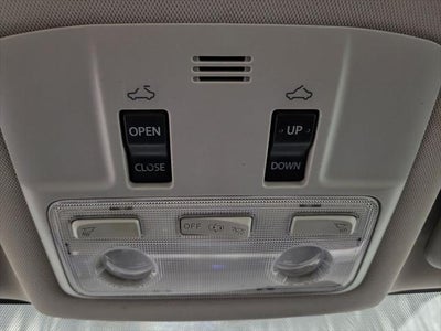 2016 Toyota Corolla S Special Edition