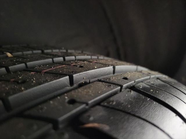 2018 Toyota Corolla XSE