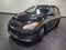 2009 Toyota Matrix S