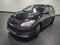 2009 Toyota Matrix S