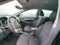 2009 Toyota Matrix S