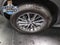 2026 Lexus NX 350 Base