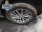 2026 Lexus NX 350 Base
