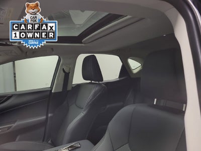 2026 Lexus NX 350 Base