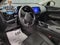 2026 Lexus NX 350 Base
