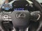 2026 Lexus NX 350 Base