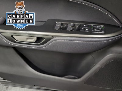 2026 Lexus NX 350 Base